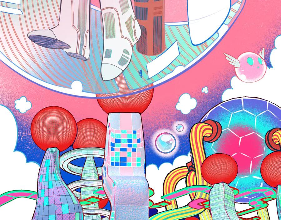 第72页