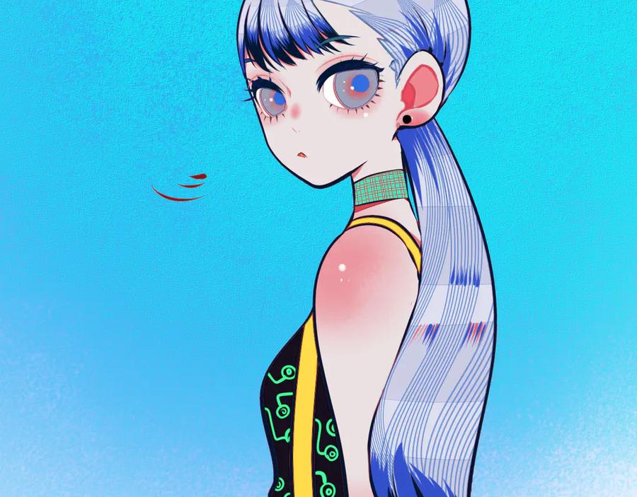 第84页
