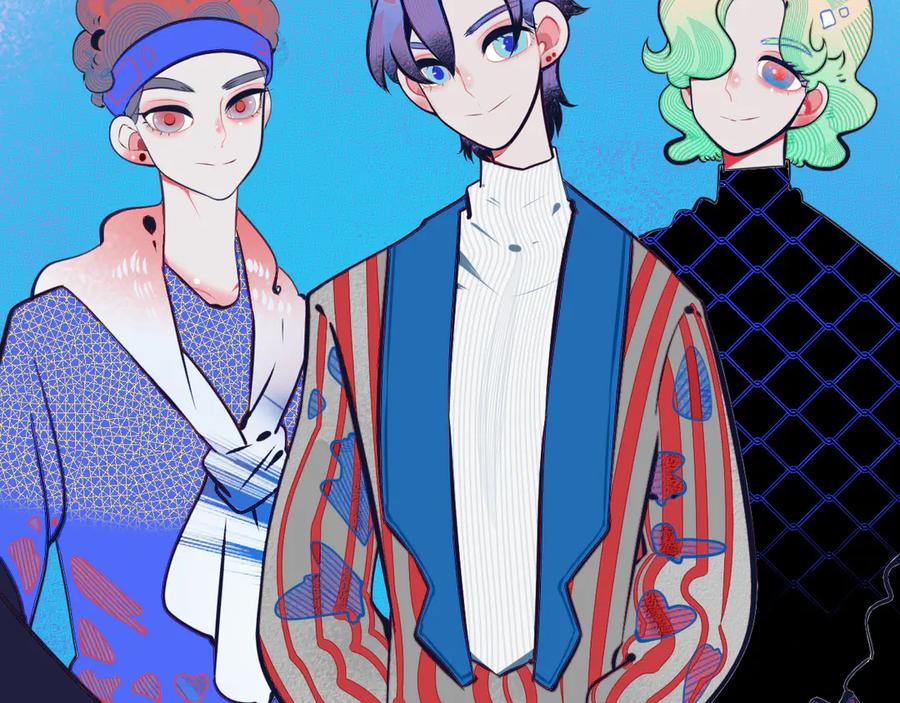 第86页