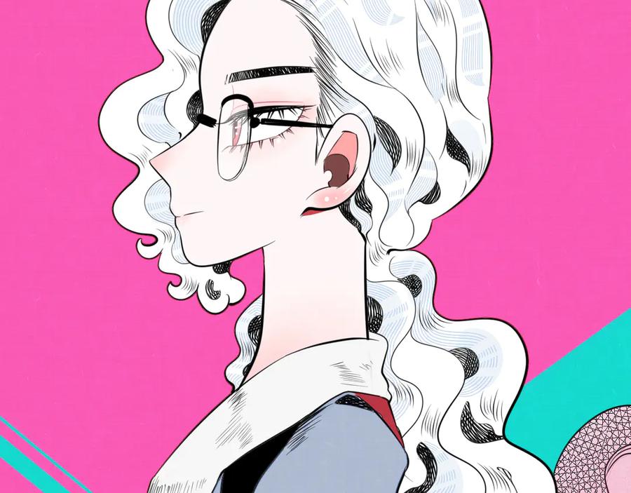 第120页