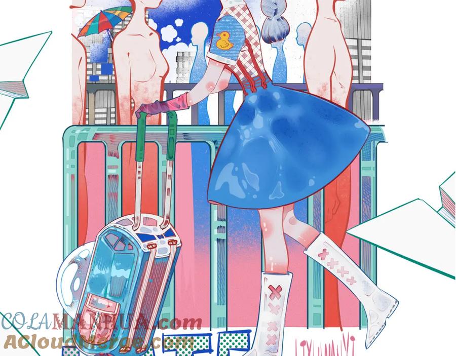 第153页
