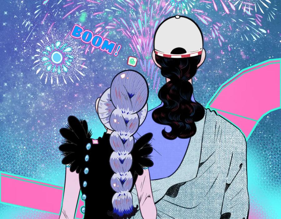 第104页