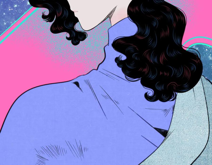 第110页