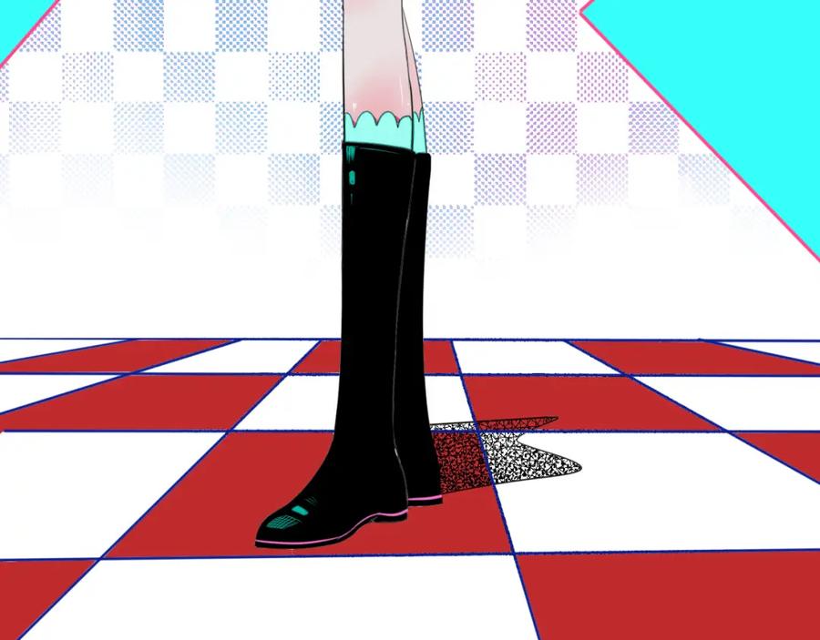第32页