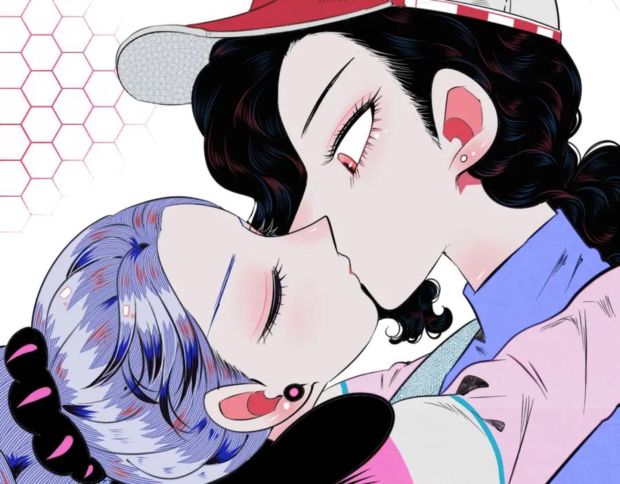 第88页