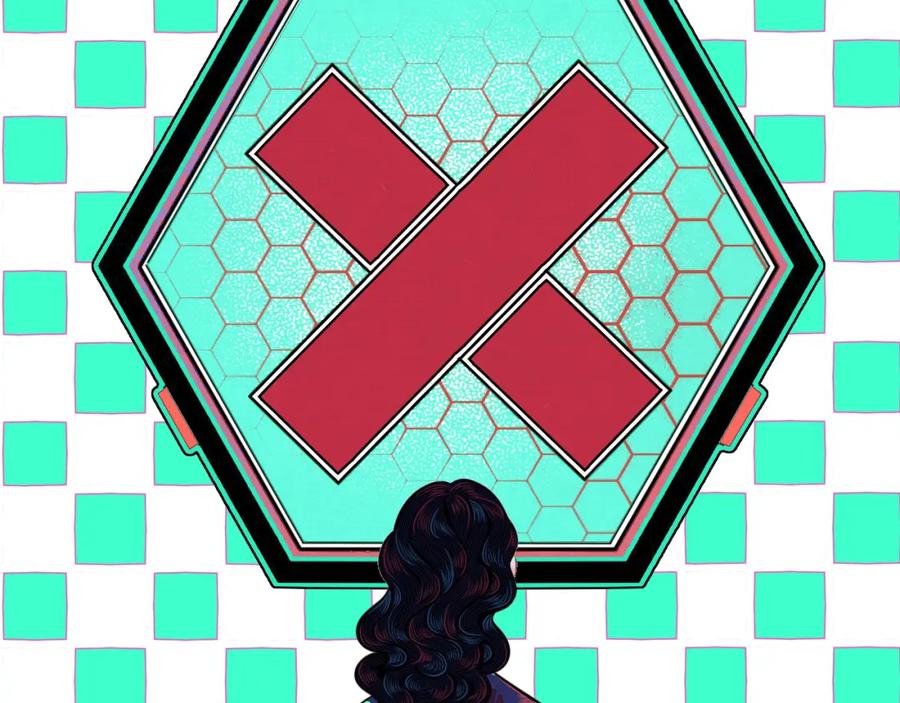 第118页