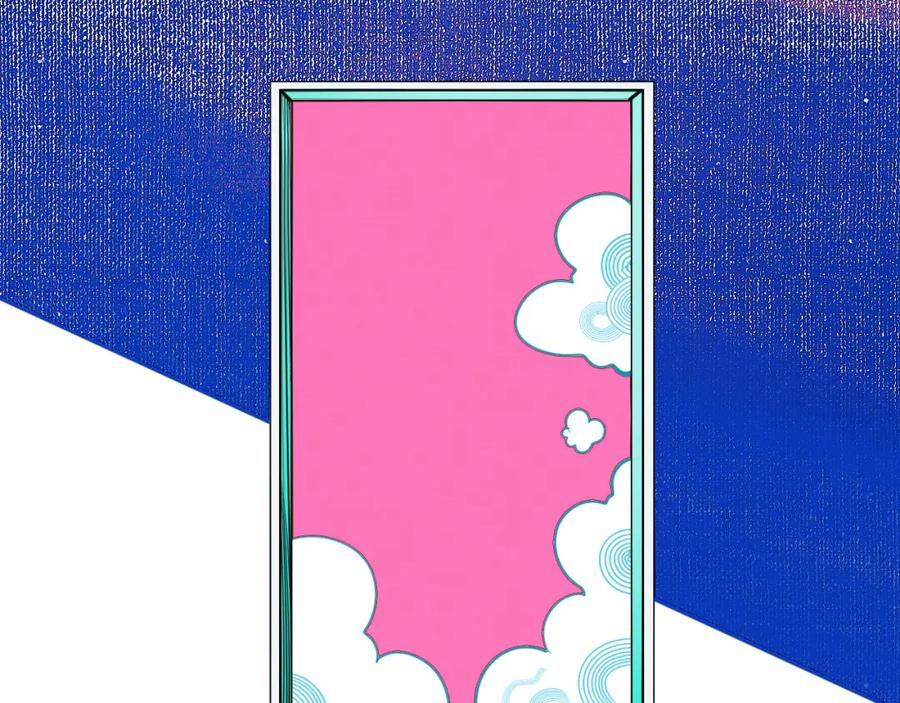 第139页