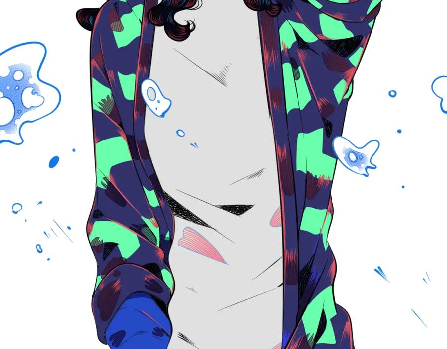 第127页