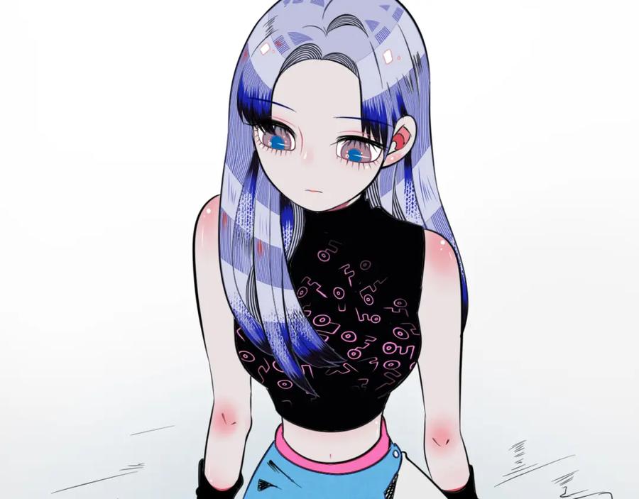 第80页