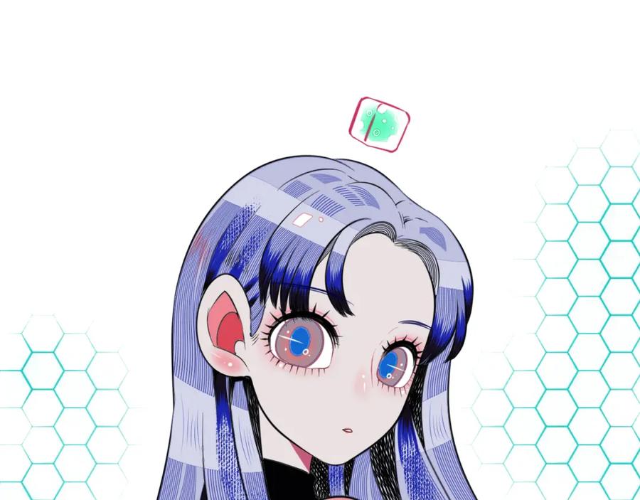 第100页