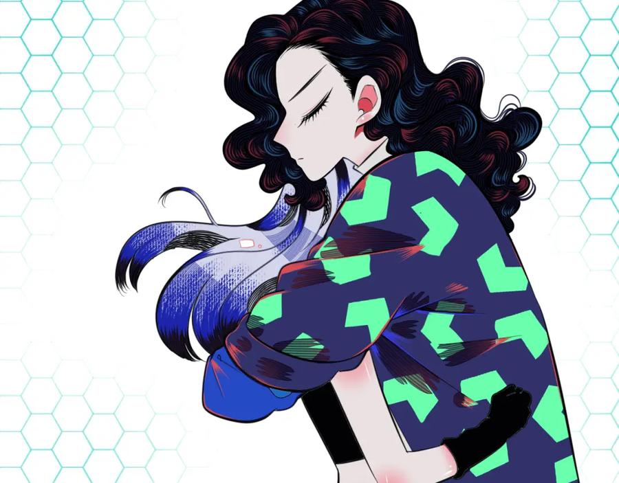 第102页