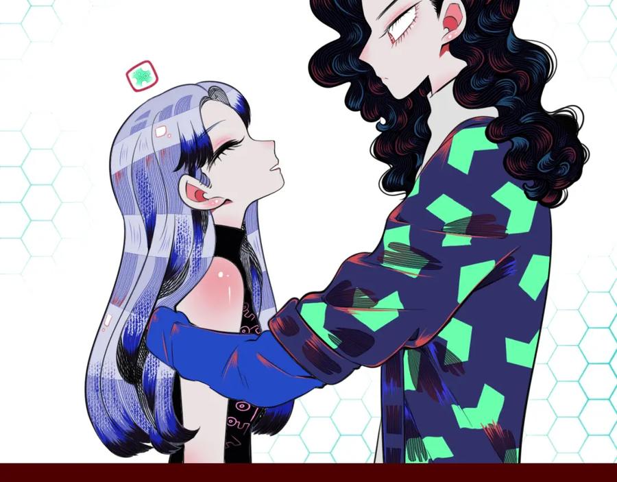 第107页