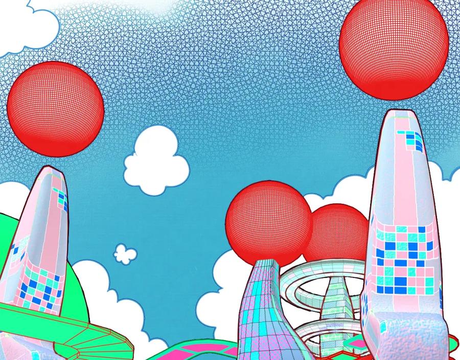 第64页