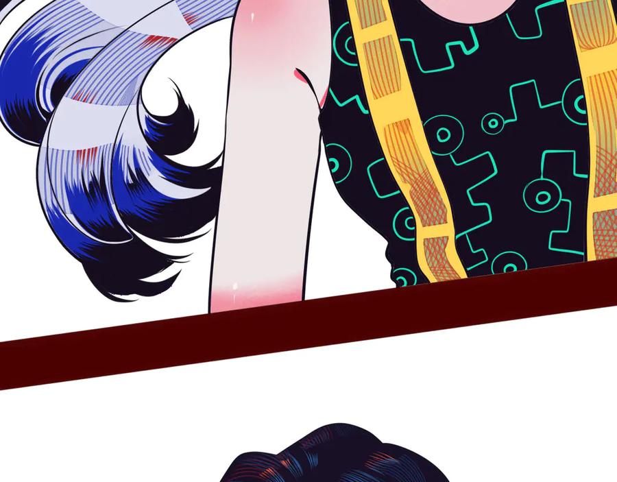 第112页