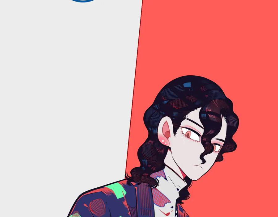 第140页