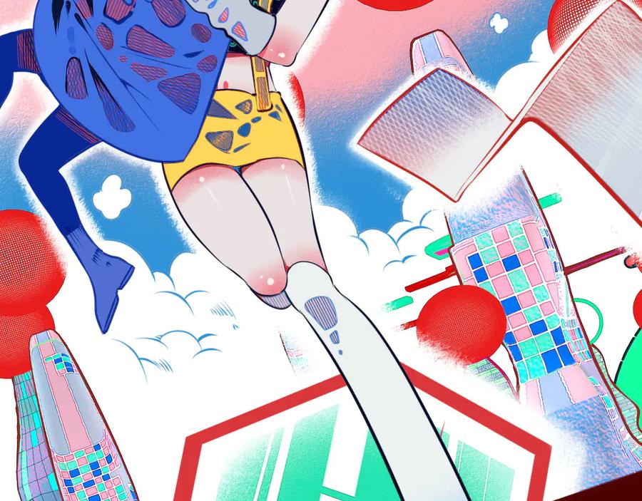 第72页