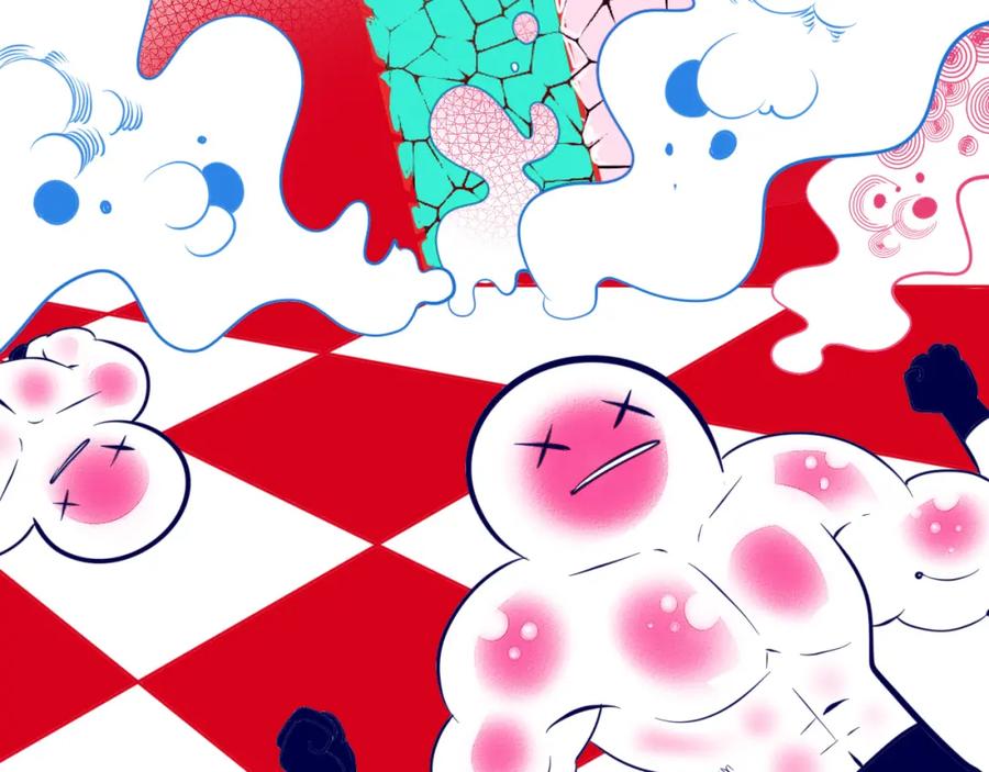 第44页
