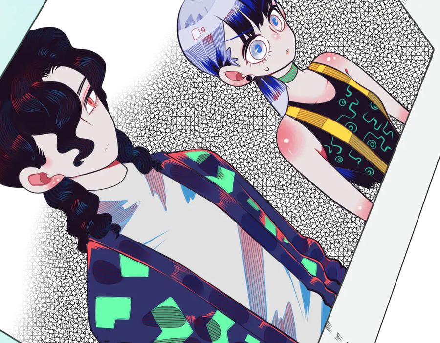 第126页
