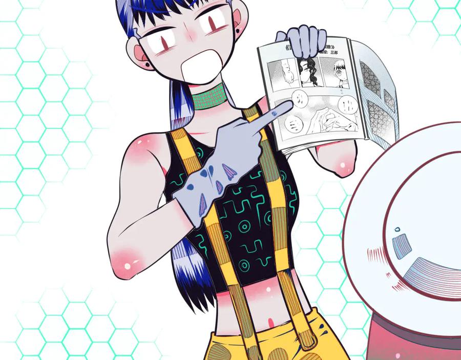 第80页