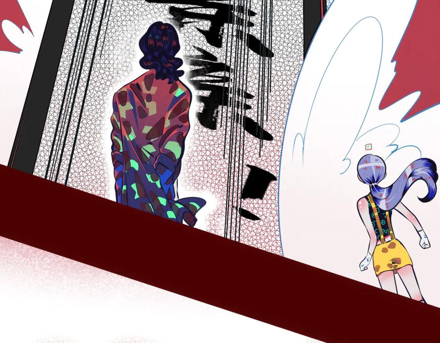 第143页