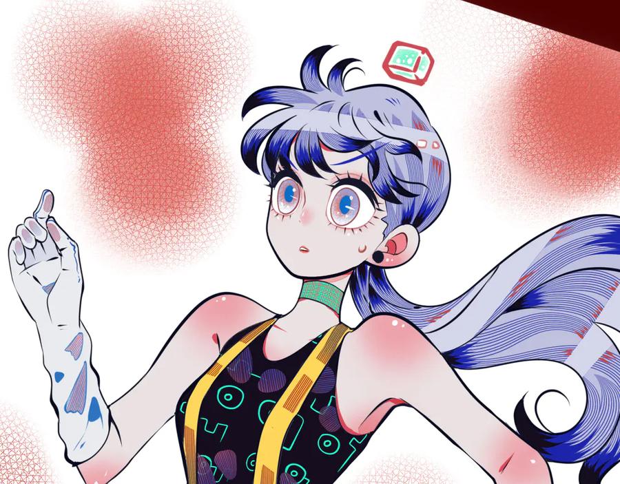 第144页