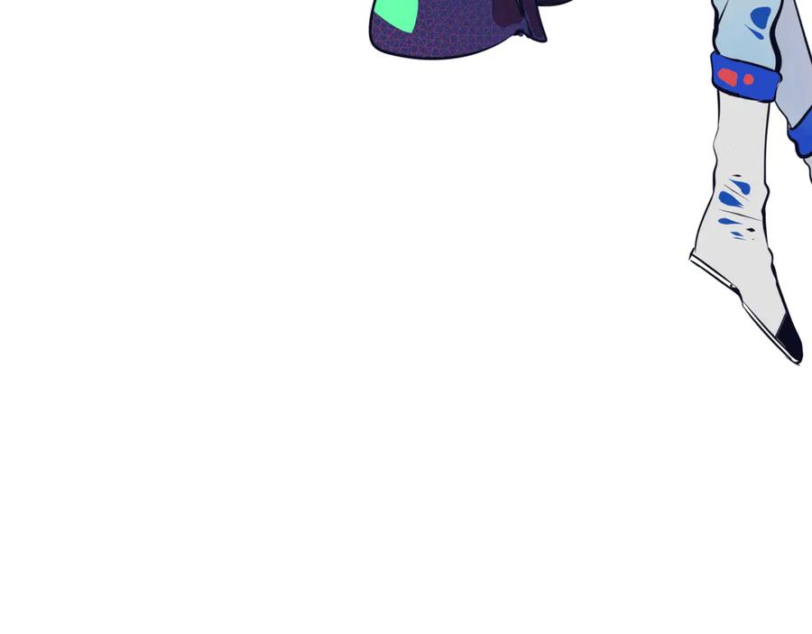 第148页