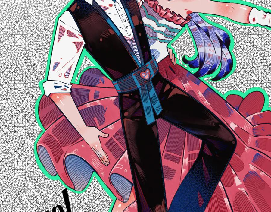 第48页