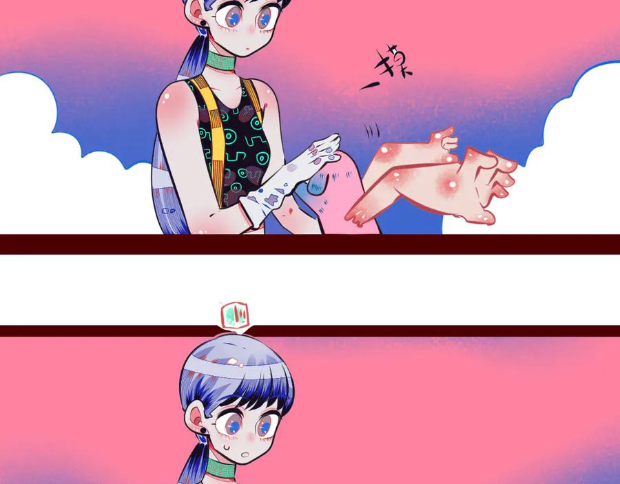 第102页