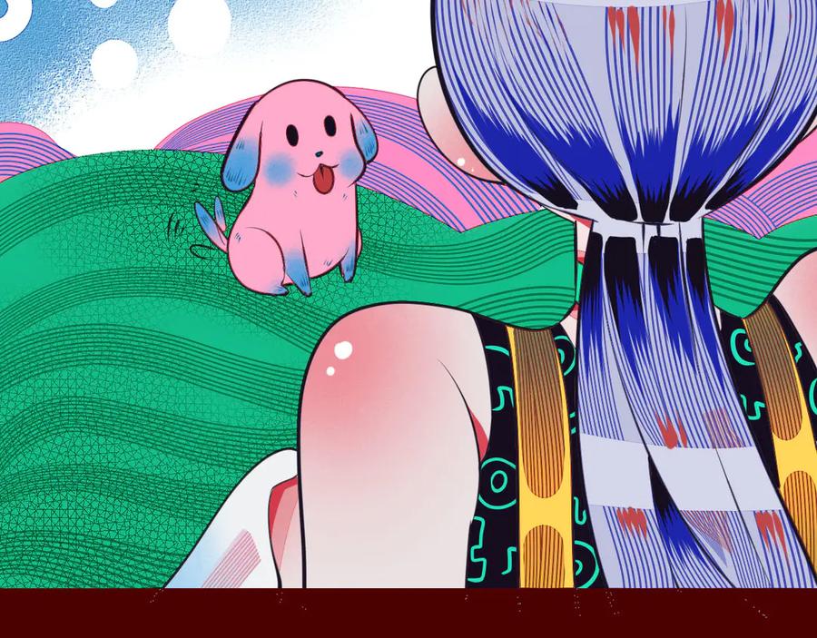 第135页