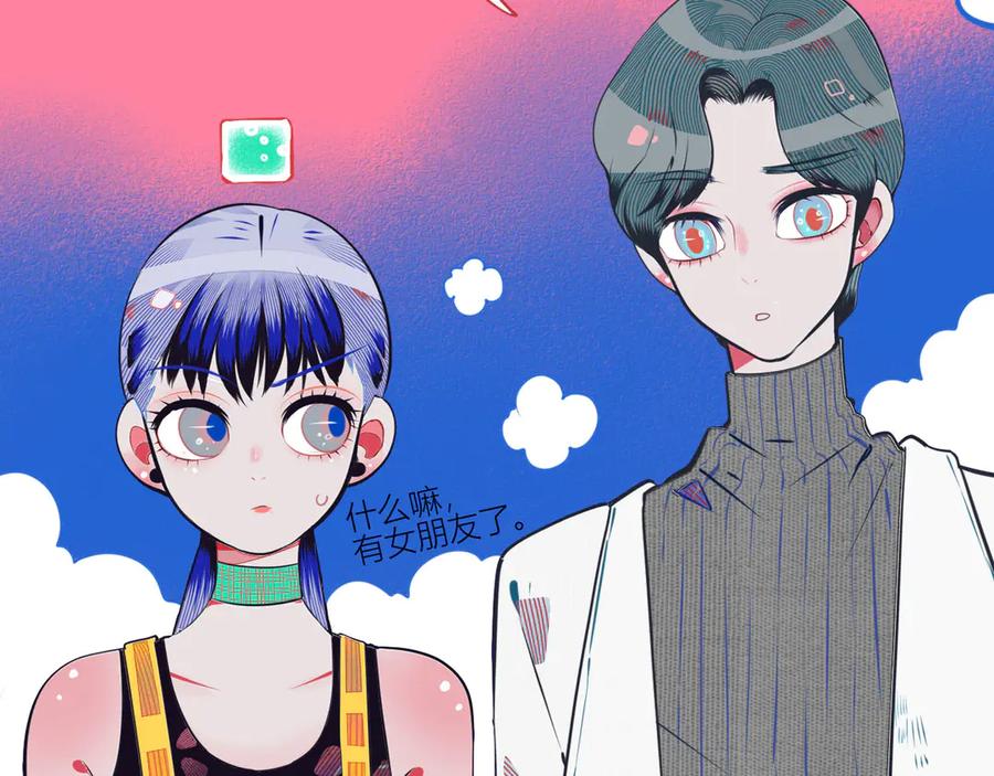 第94页