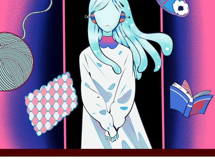 第102页