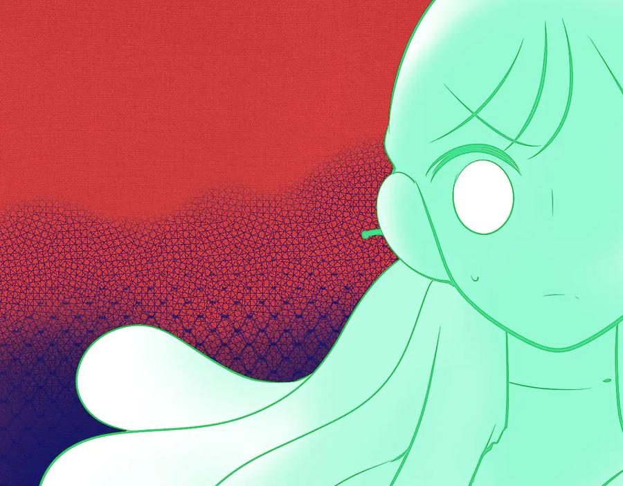 第124页