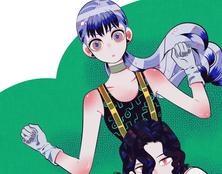 第159页