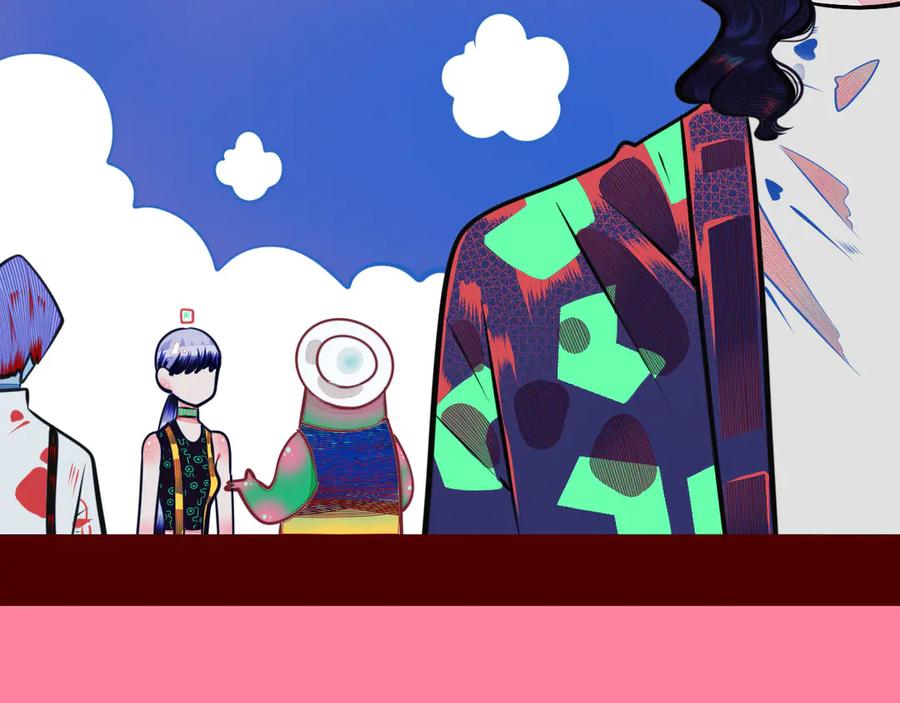 第174页