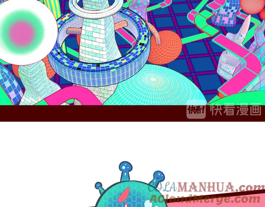 第185页