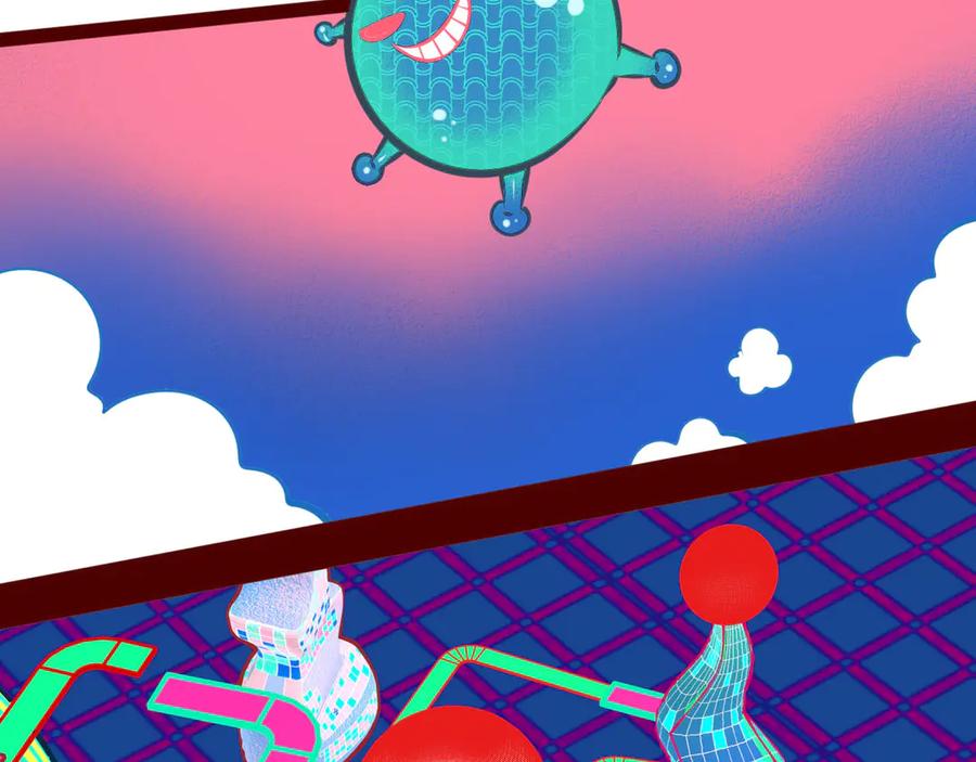 第186页