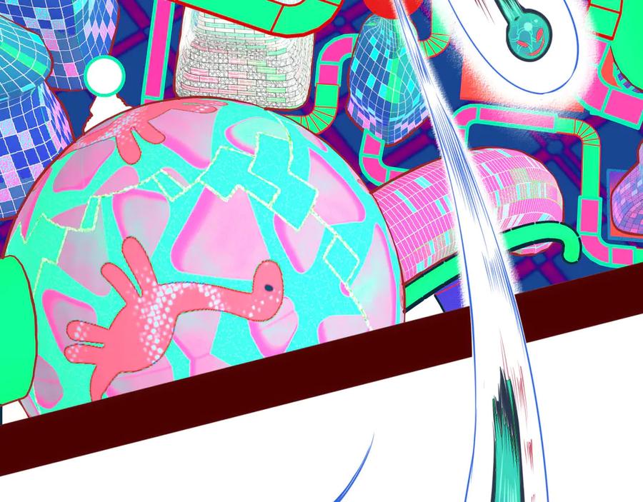 第188页