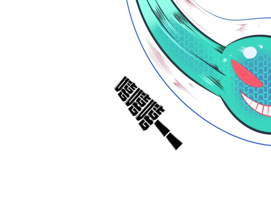 第190页