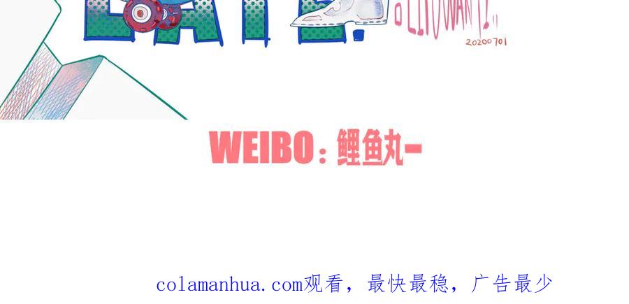第196页
