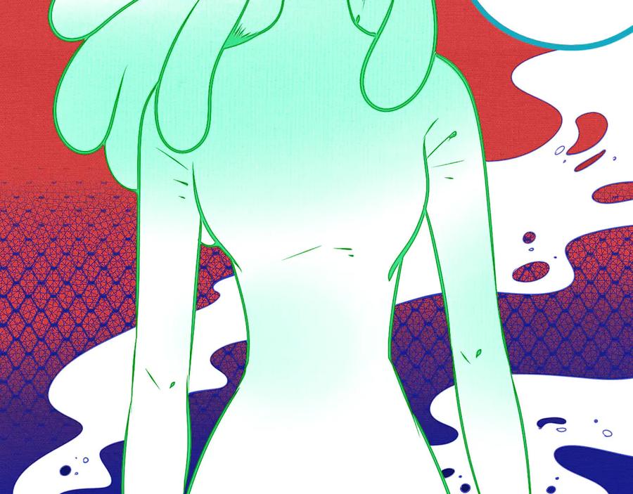 第80页