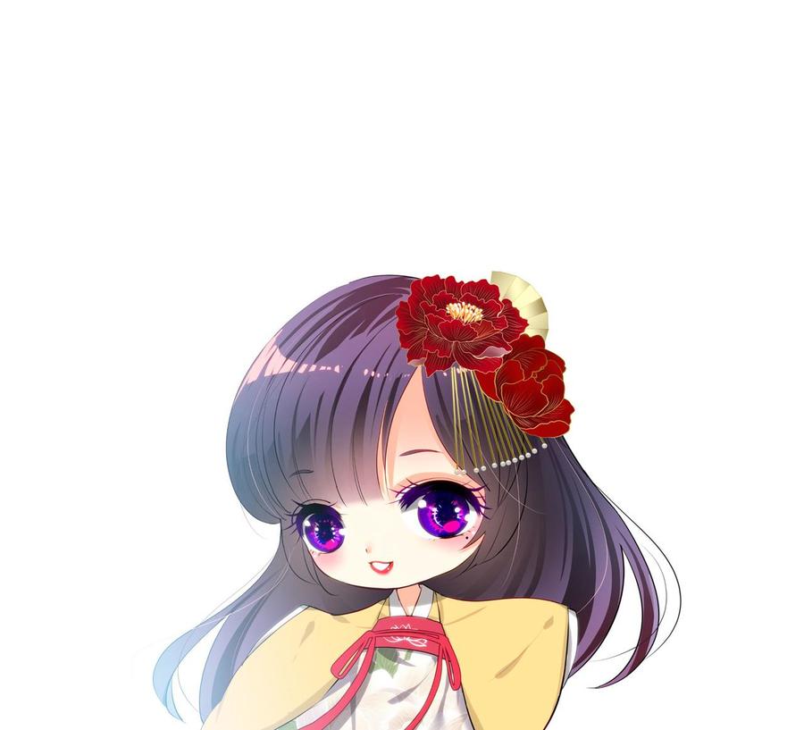 第40页