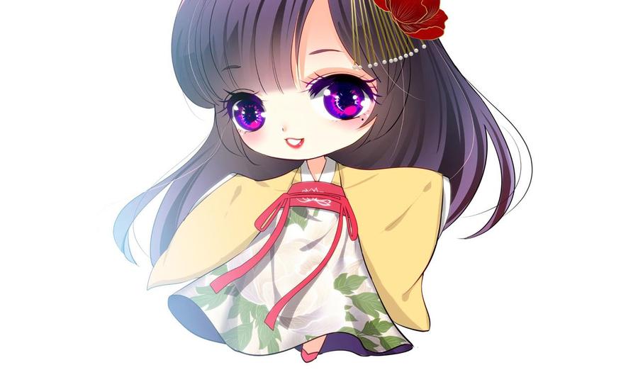 第40页