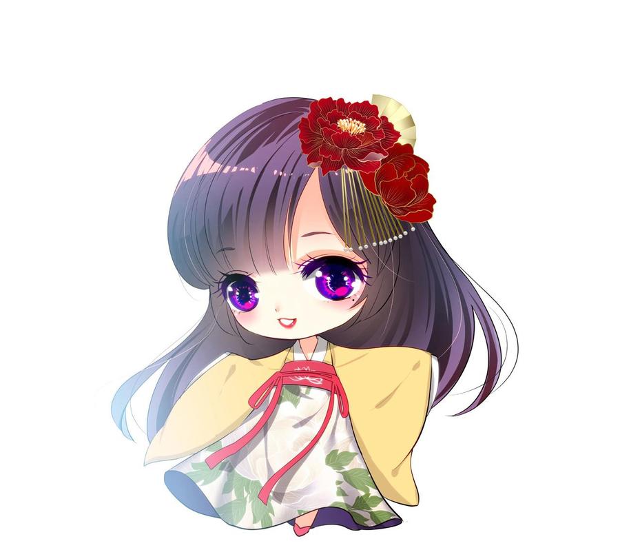 第44页