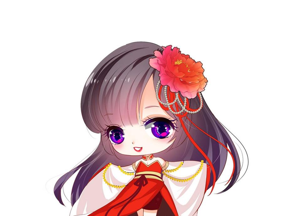第47页