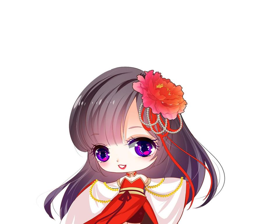 第50页