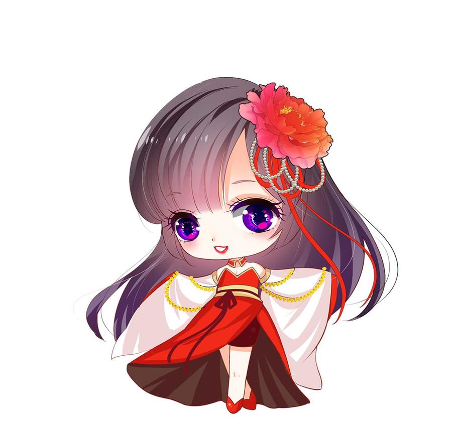 第44页