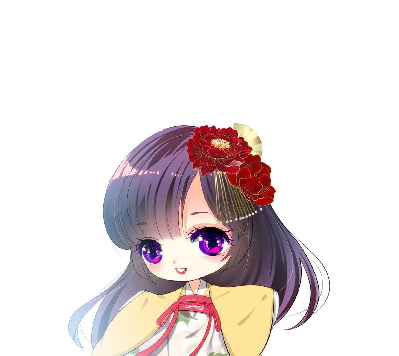 第44页