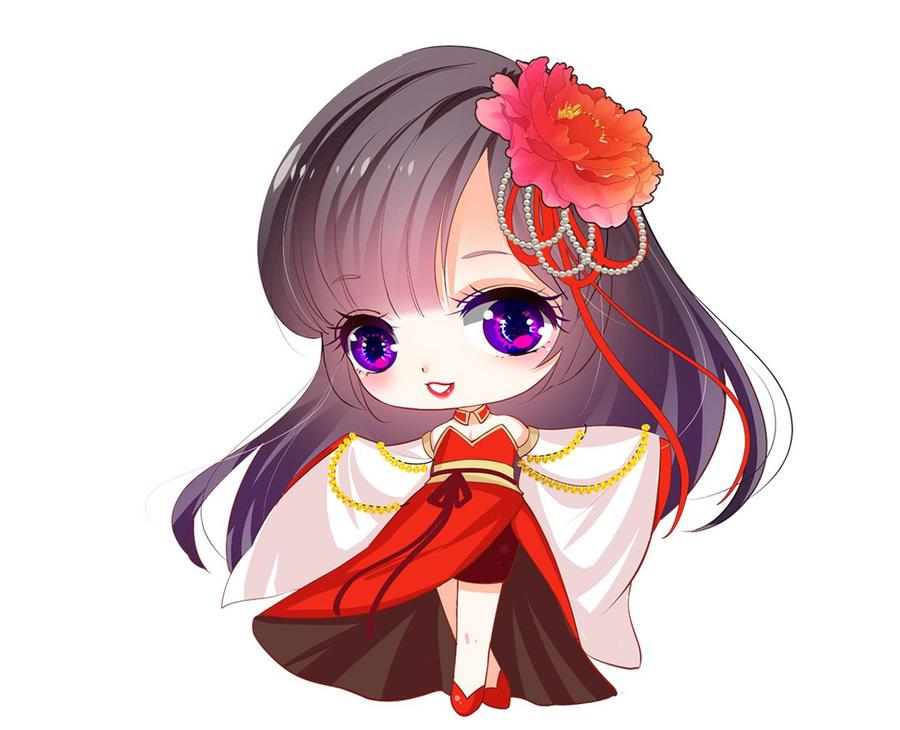 第47页