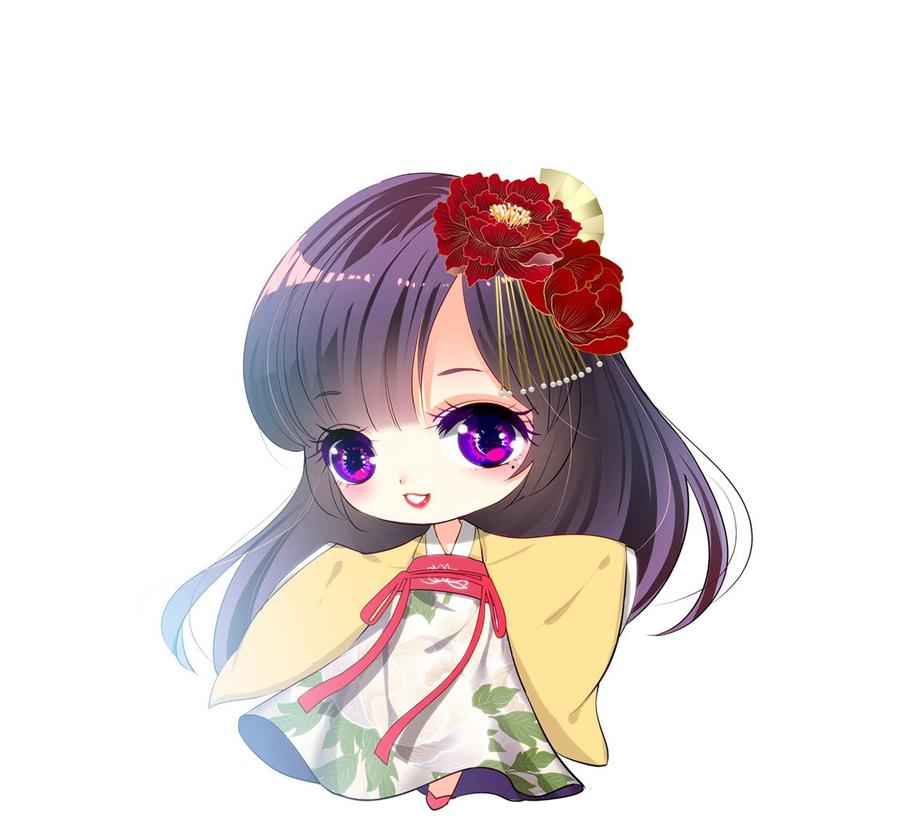 第44页