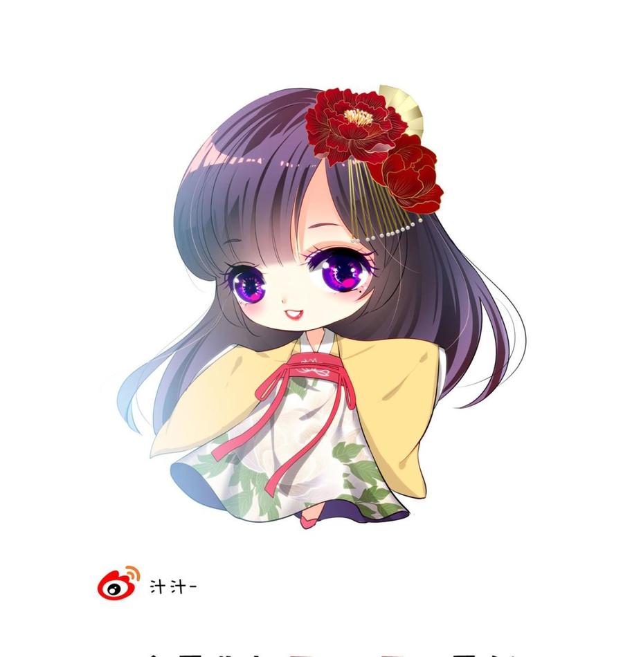 第44页
